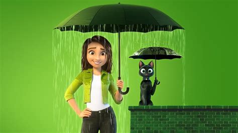 primewire luck|Luck (2012) .